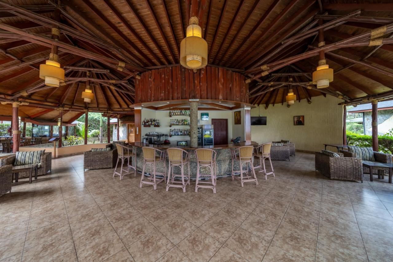 Sentrim Elementaita Lodge Elmenteita ภายนอก รูปภาพ